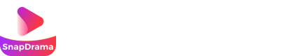 SnapDrama