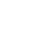 下载图标